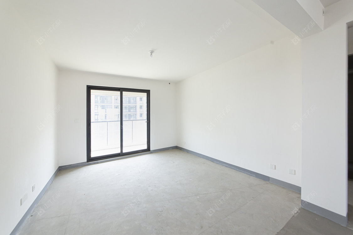 常州绿城江南里在售二手房_小牛看房