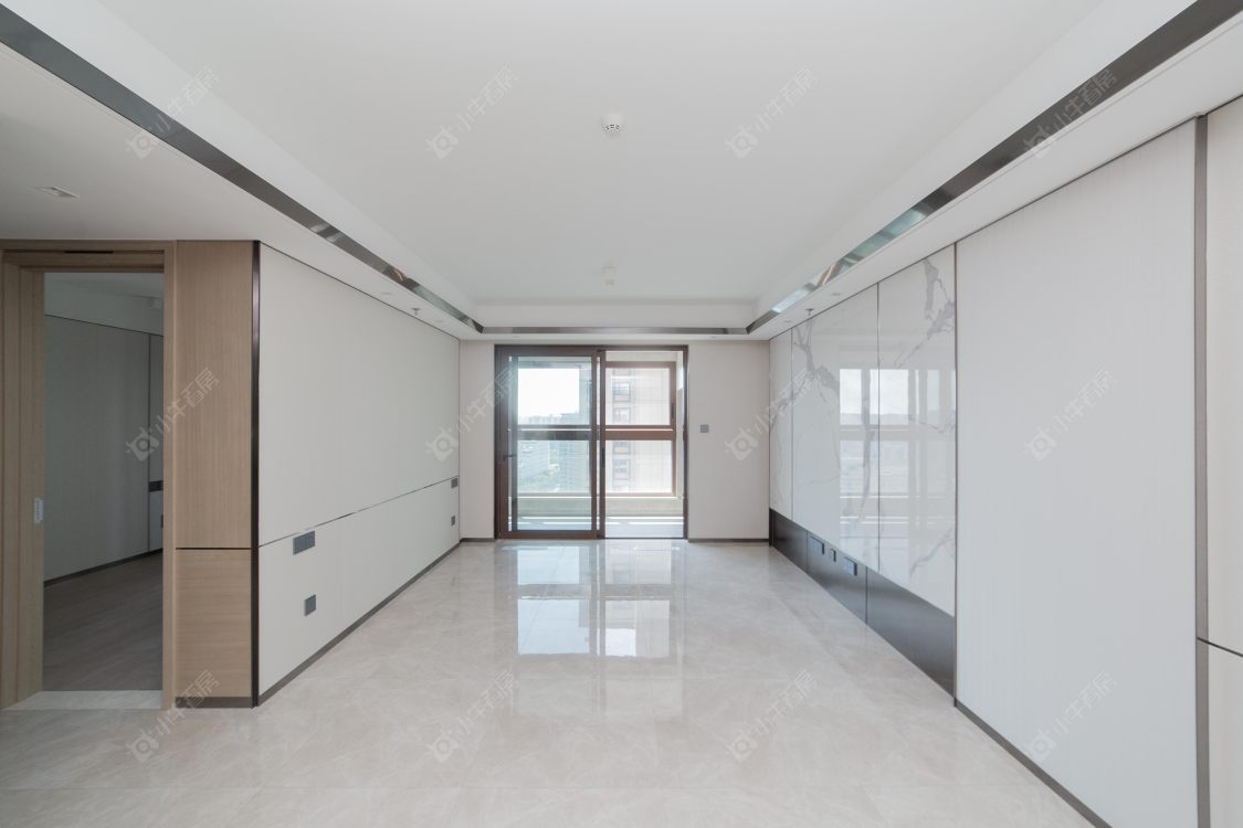 常州环球港湾在售二手房源_小牛看房