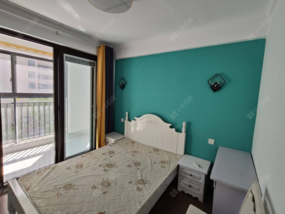 锦凤合鸣房源室内图 常州锦凤合鸣在租房源室内图_小牛看房