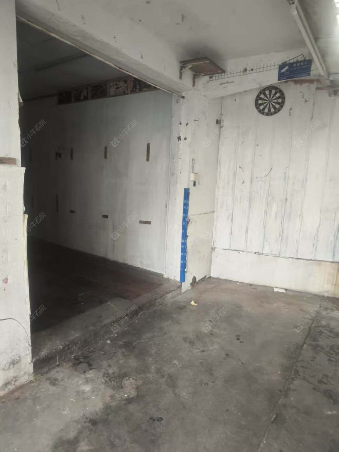 常州桃园路在租房源室内图_小牛看房