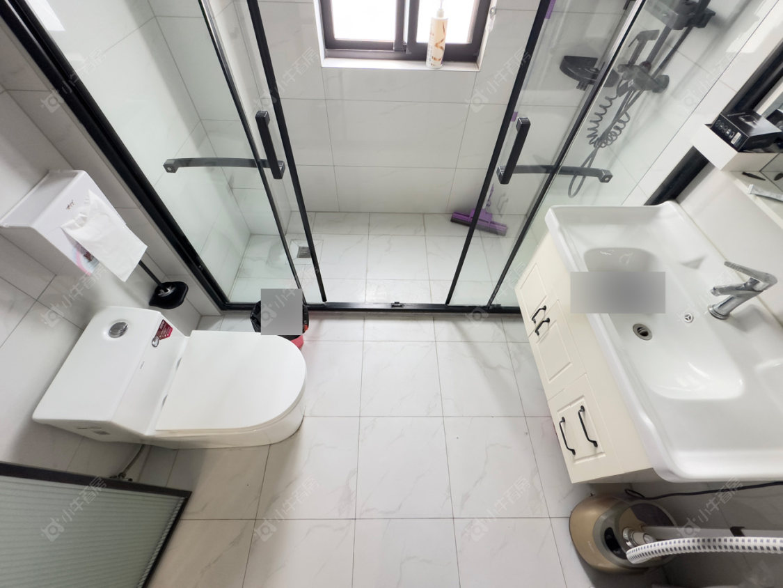 常州花都嘉园二区在售二手房源室内图_小牛看房