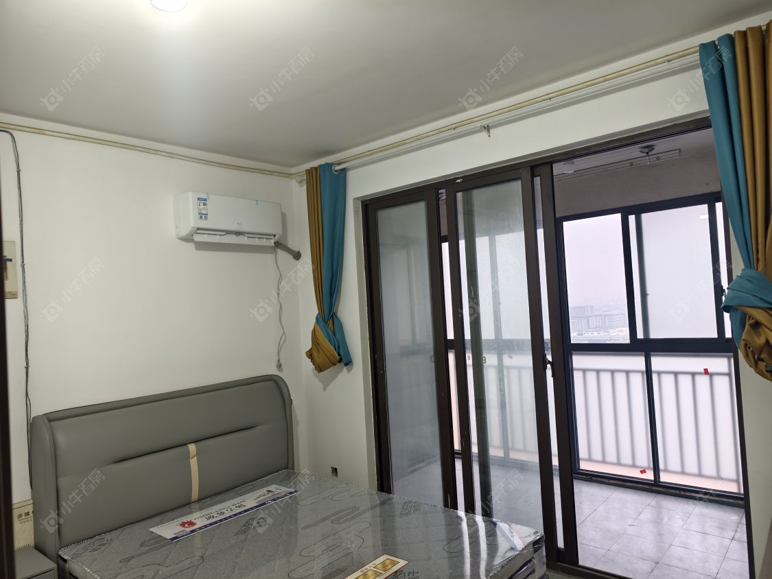 采菱家园一期房源室内图 常州采菱家园一期在租房源室内图_小牛看房