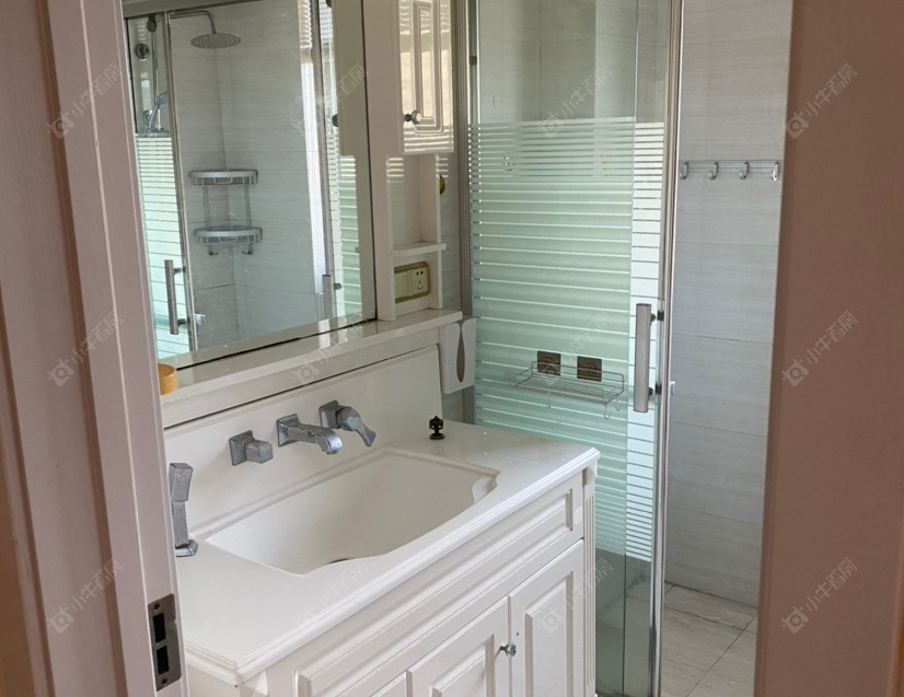 常州中央花园在租房源_小牛看房