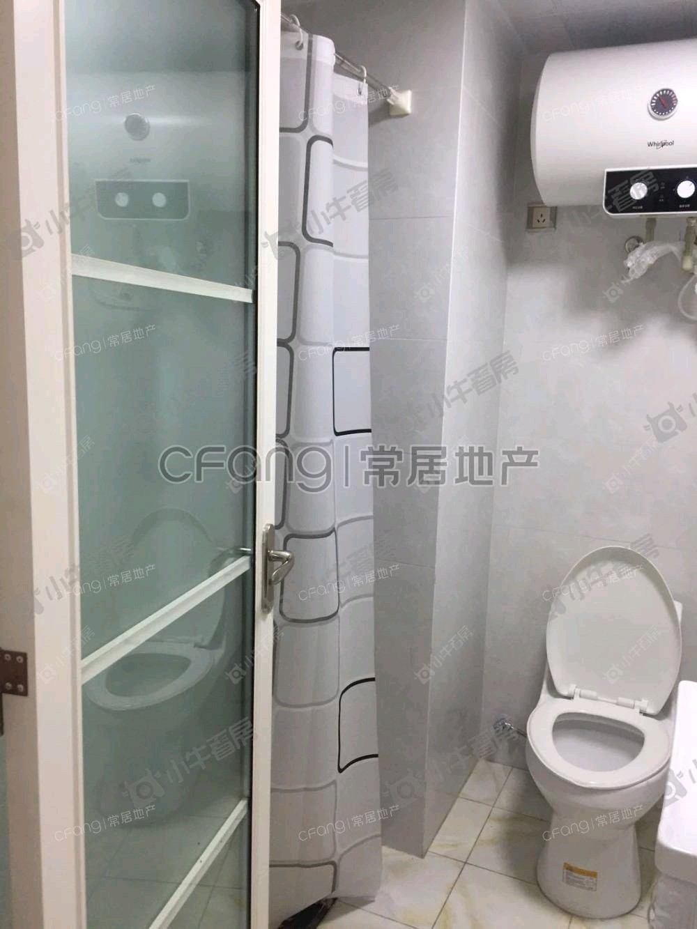 常州中奥珑郡租房_中奥珑郡1室1厅房源出租