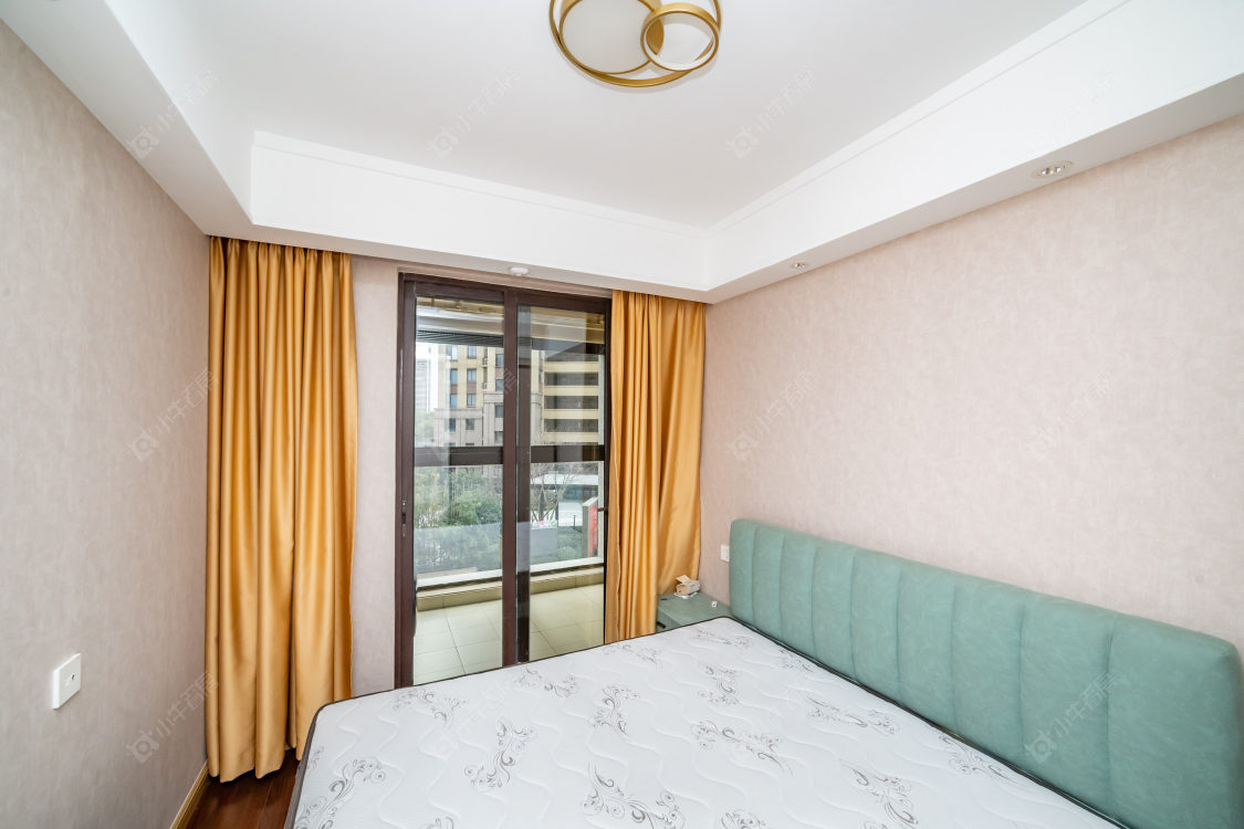 弘阳天下锦房源室内图 常州弘阳天下锦在售二手房源室内图_小牛看房