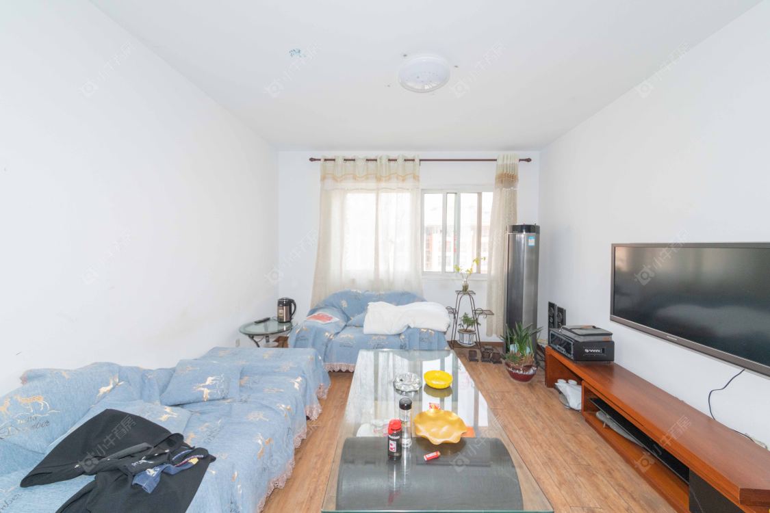 万水美兰城房源室内图 常州万水美兰城在售二手房源室内图_小牛看房