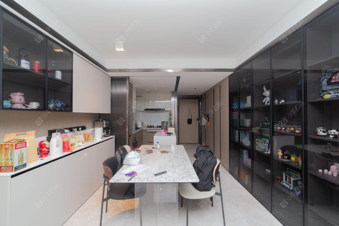 环球港湾房源室内图 常州环球港湾在售二手房源室内图_小牛看房