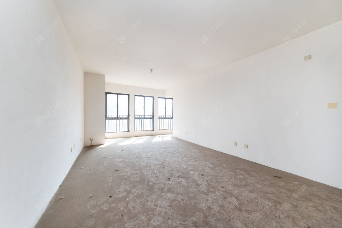 常州莱蒙城美景公寓在售二手房_小牛看房