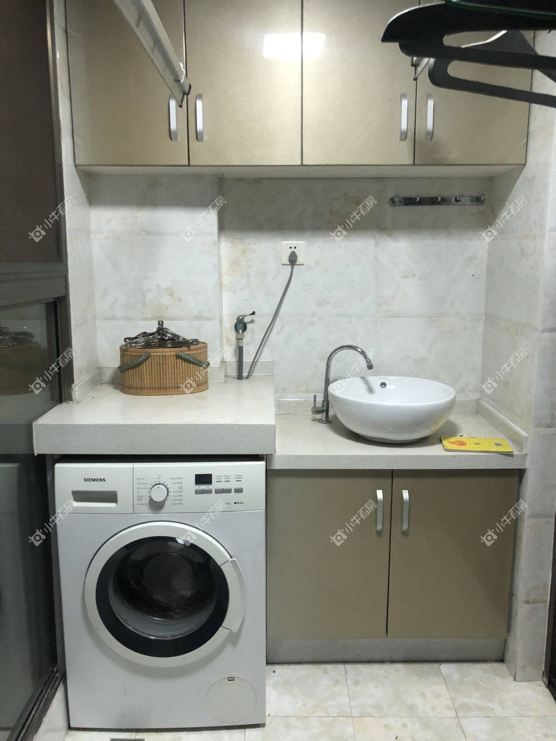 常州银河湾明苑一期租房_银河湾明苑一期3室2厅房源出租