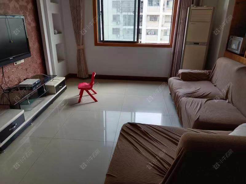 常州腾龙苑西区在租房源_小牛看房