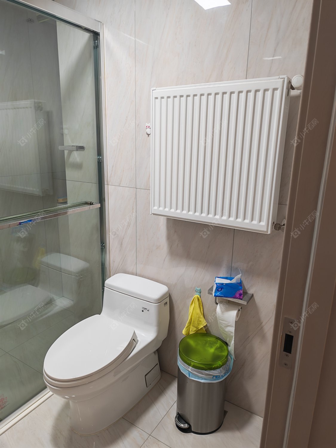 常州盛世名门在租房源_小牛看房