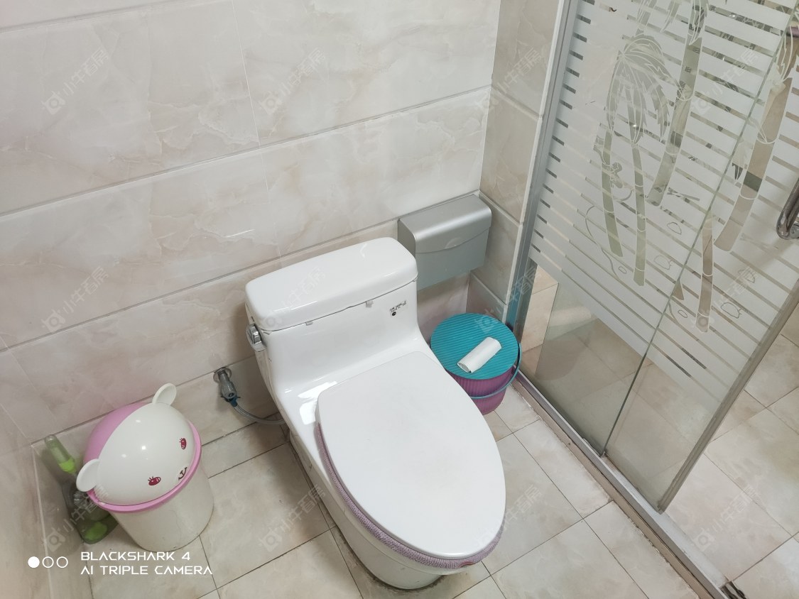 常州路劲城市主场在租房源_小牛看房