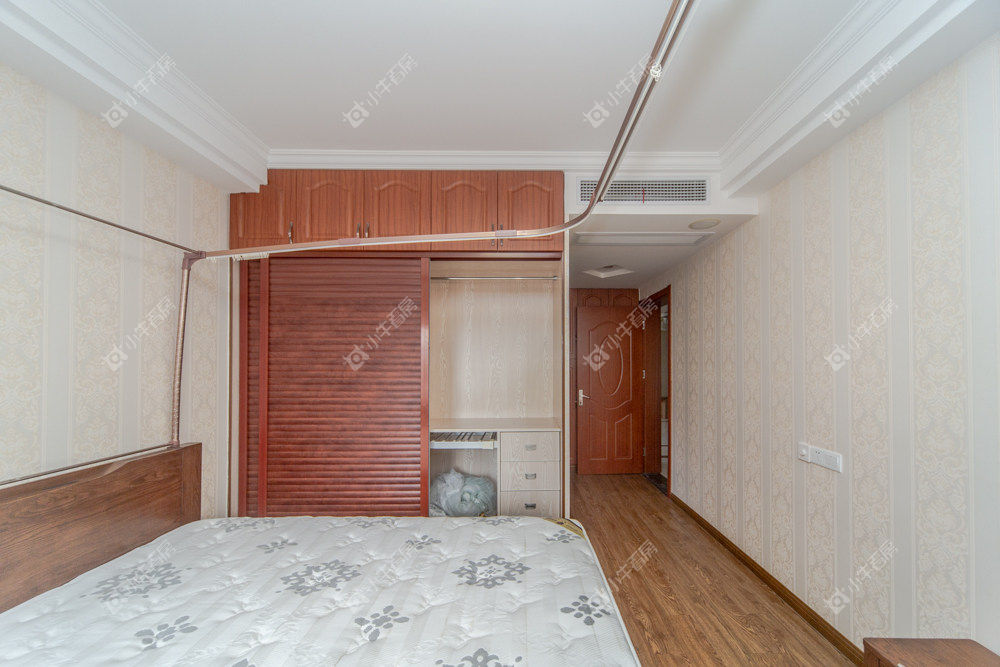 常州九龙仓繁华里在租房源_小牛看房