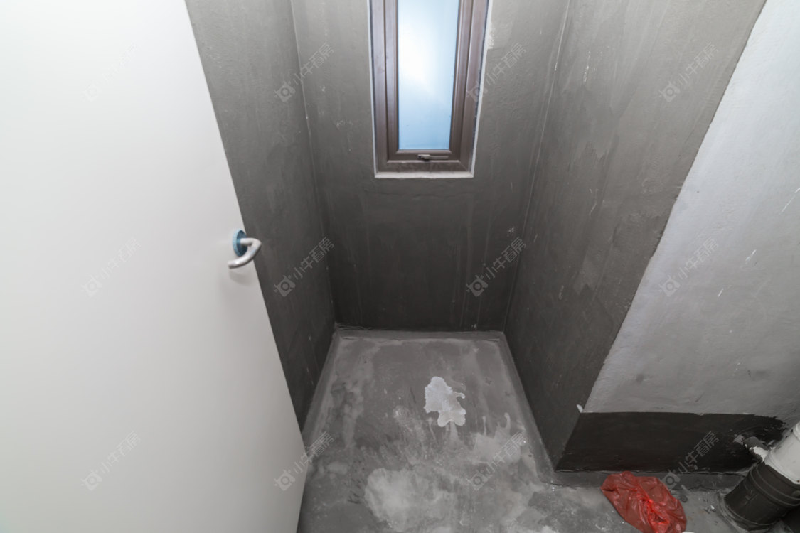 常州大明丰泰苑在售二手房源室内图_小牛看房