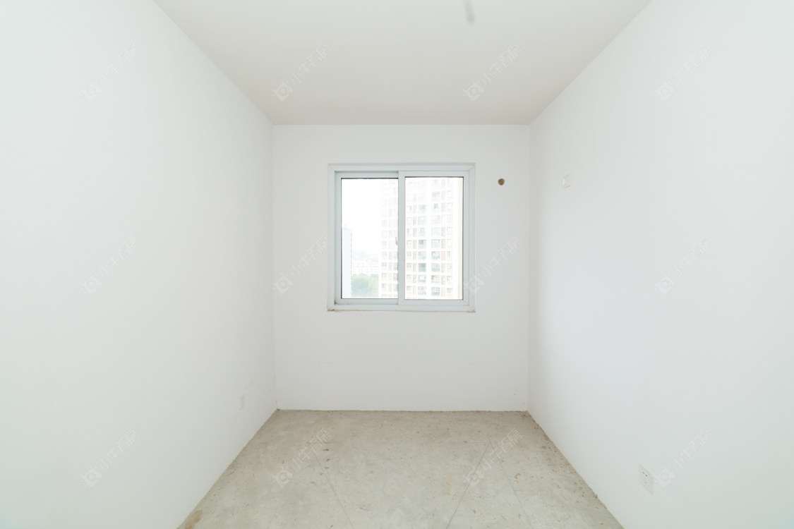 蔚蓝天地一二期房源室内图 常州蔚蓝天地一二期在售二手房源室内图_小牛看房