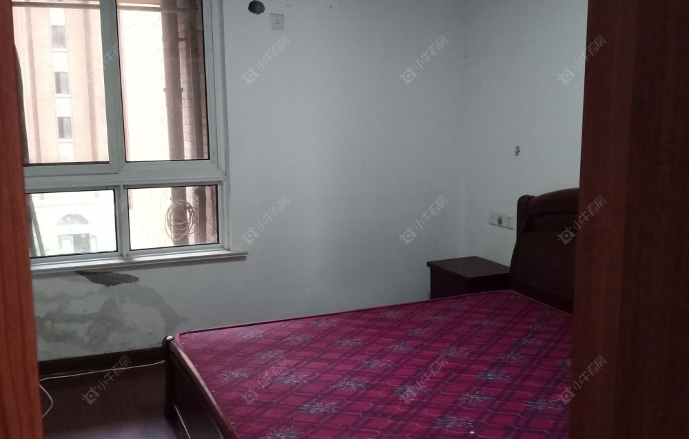 常州金美林花园在租房源_小牛看房