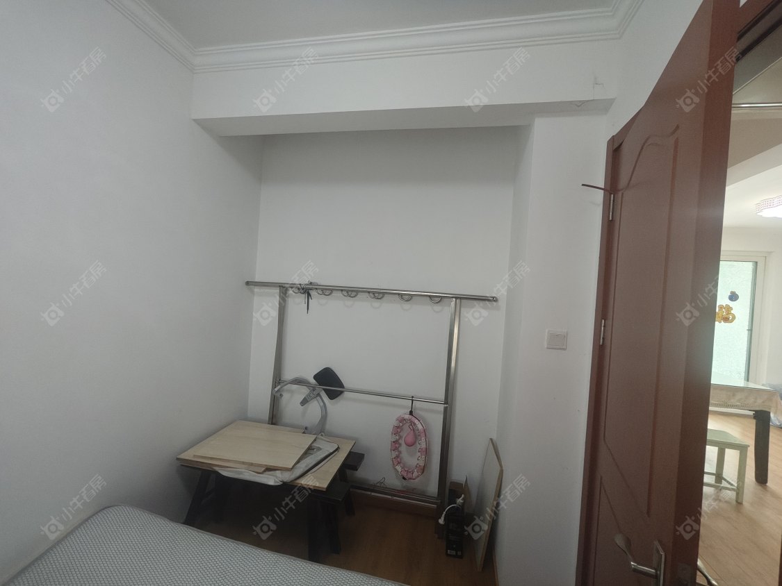 临津花园房源 常州临津花园在租房源_小牛看房