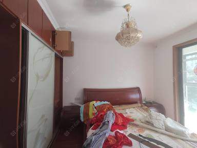 常州金都名苑在租房源室内图_小牛看房