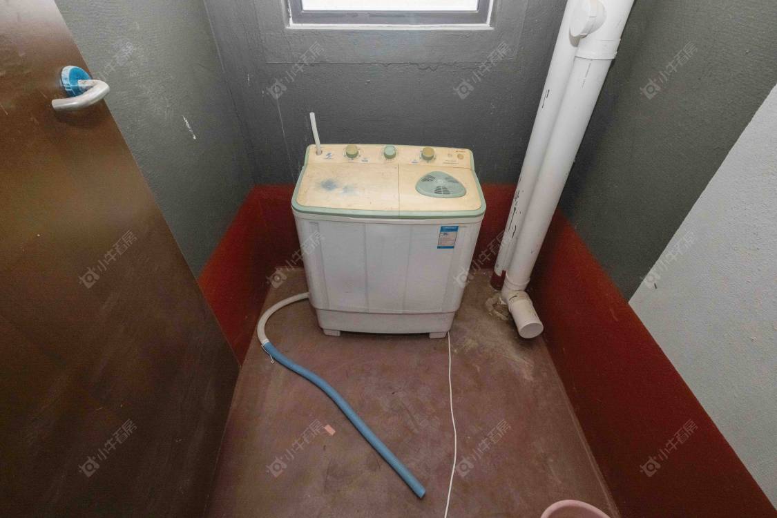 常州中南红玺台在售二手房房源室内图_小牛看房