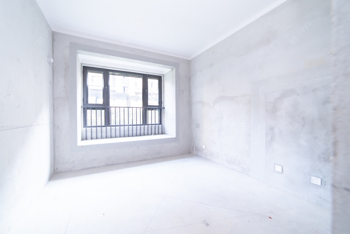 路劲雅居乐国仕九礼房源室内图 常州路劲雅居乐国仕九礼在售二手房源室内图_小牛看房