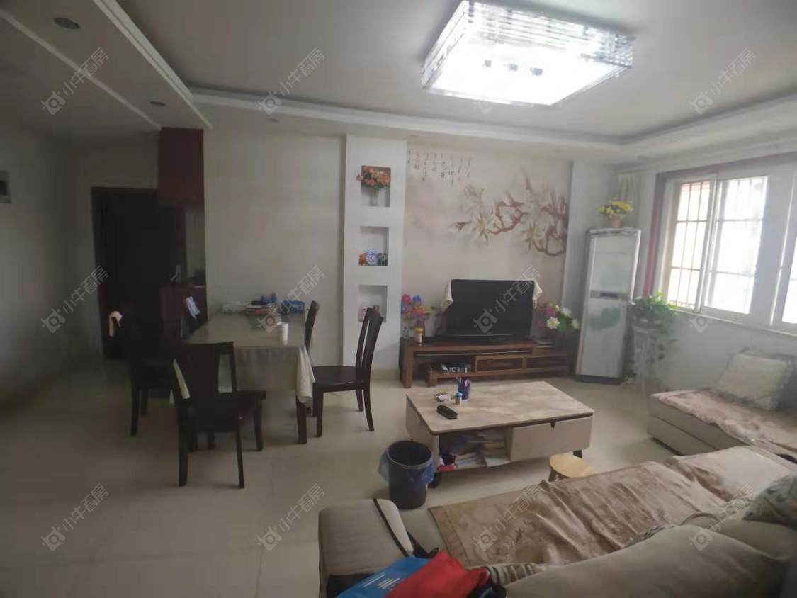 常州水晶城在租房源_小牛看房