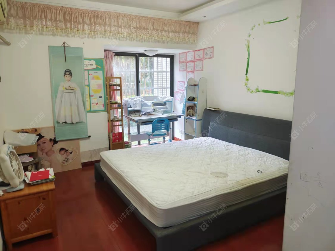 金都名苑房源 常州金都名苑在租房源_小牛看房