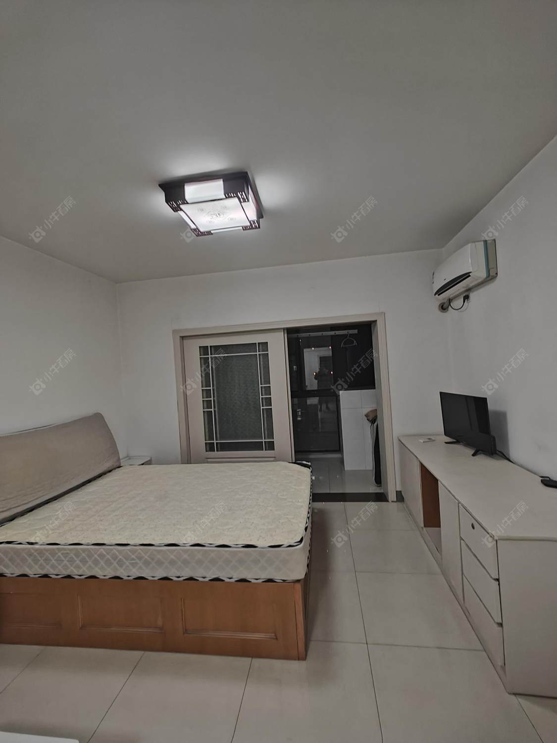 新城蓝钻苑东区房源 常州新城蓝钻苑东区在租房源_小牛看房