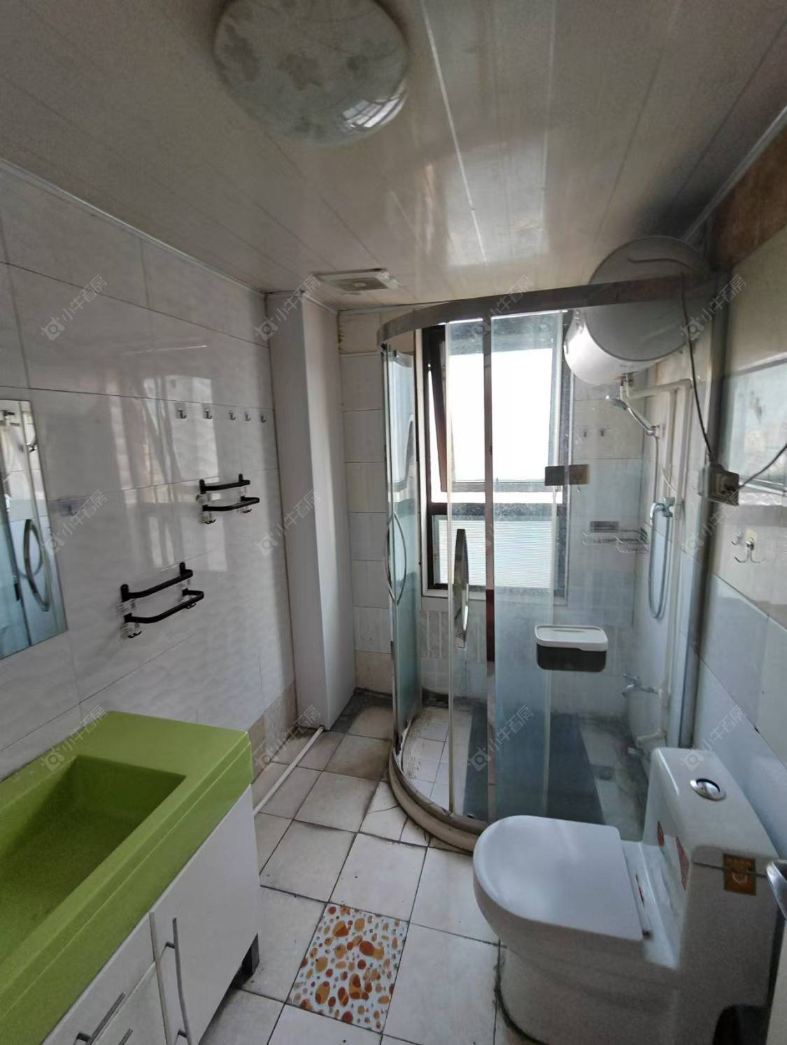 紫金城南区房源室内图 常州紫金城南区在租房源室内图_小牛看房