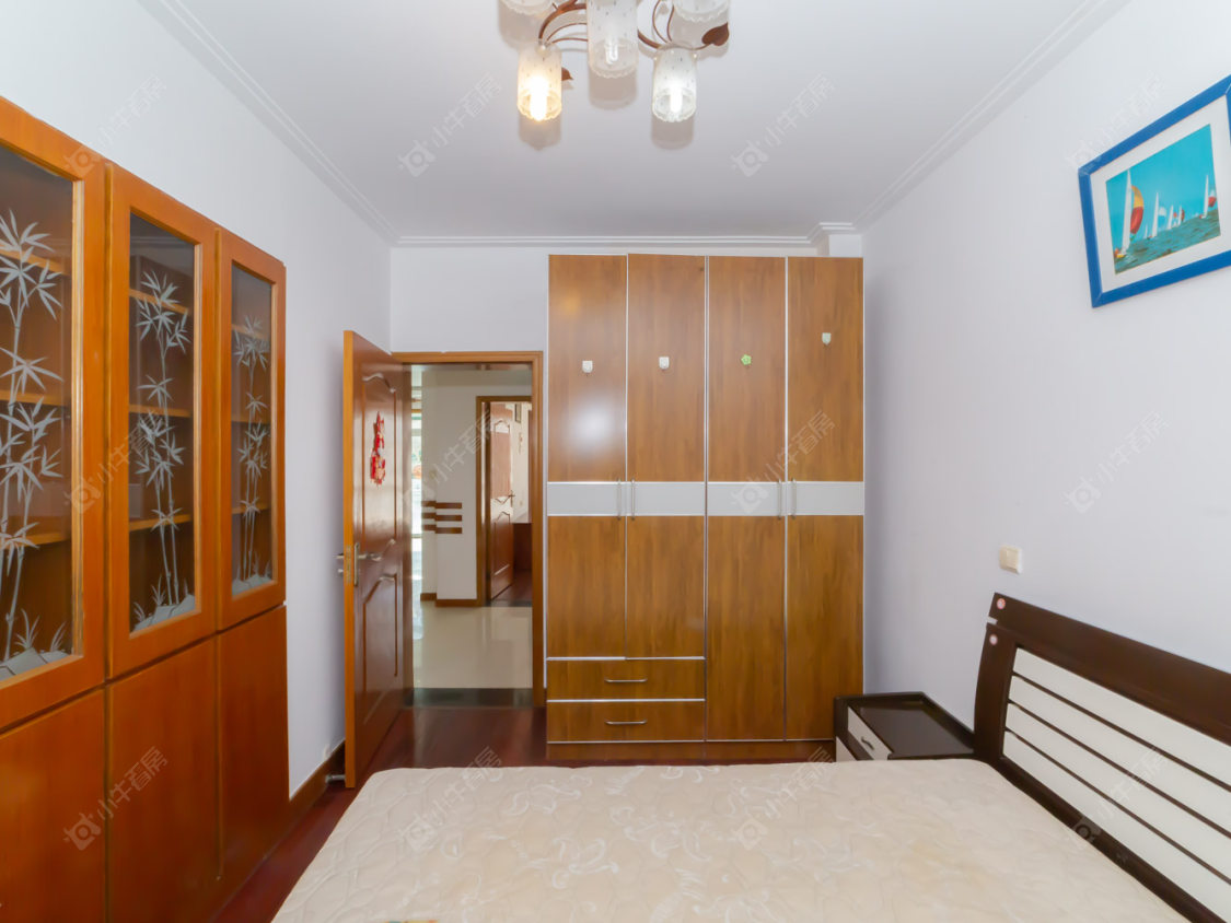 常州大诚苑在售二手房源室内图_小牛看房