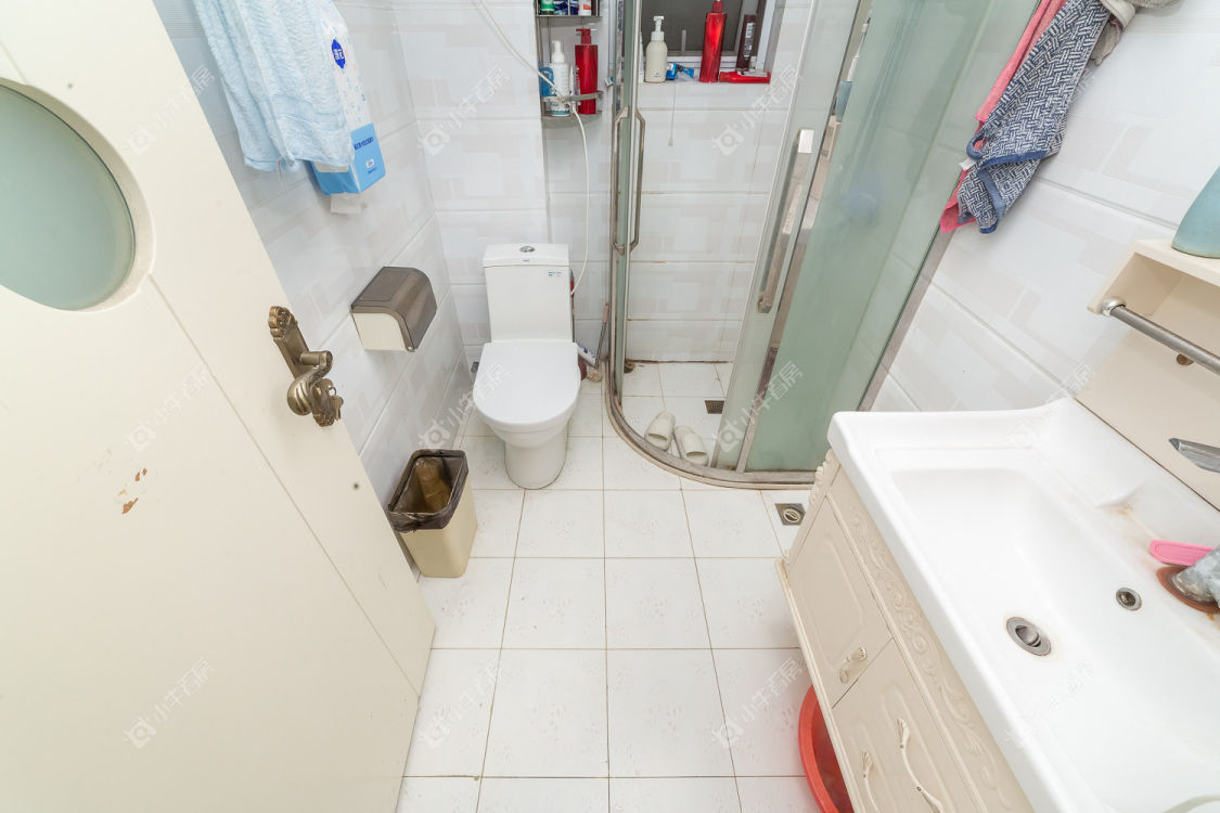 常州新城悠活城在租房源_小牛看房