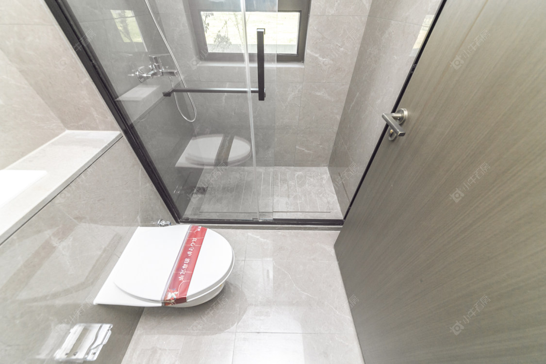 中建国贤府房源室内图 常州中建国贤府在售二手房源室内图_小牛看房