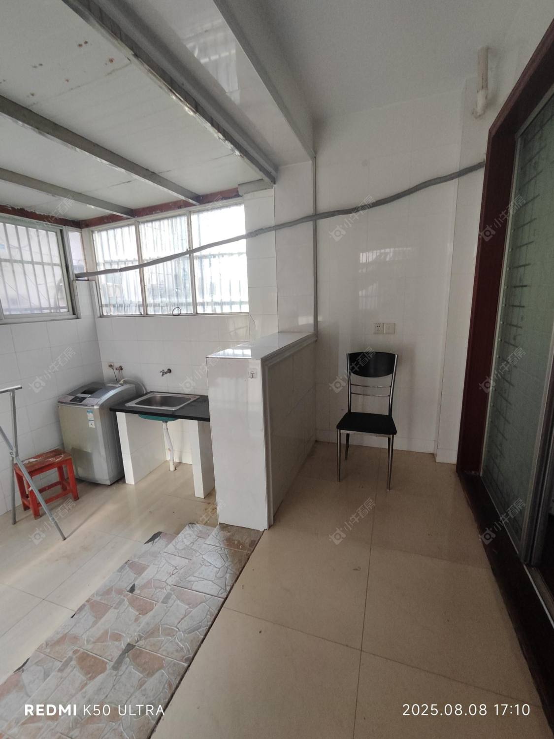 常州绿色家园在租房源室内图_小牛看房