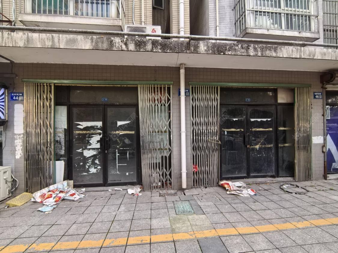 常州观景苑租房_观景苑1室1厅房源出租