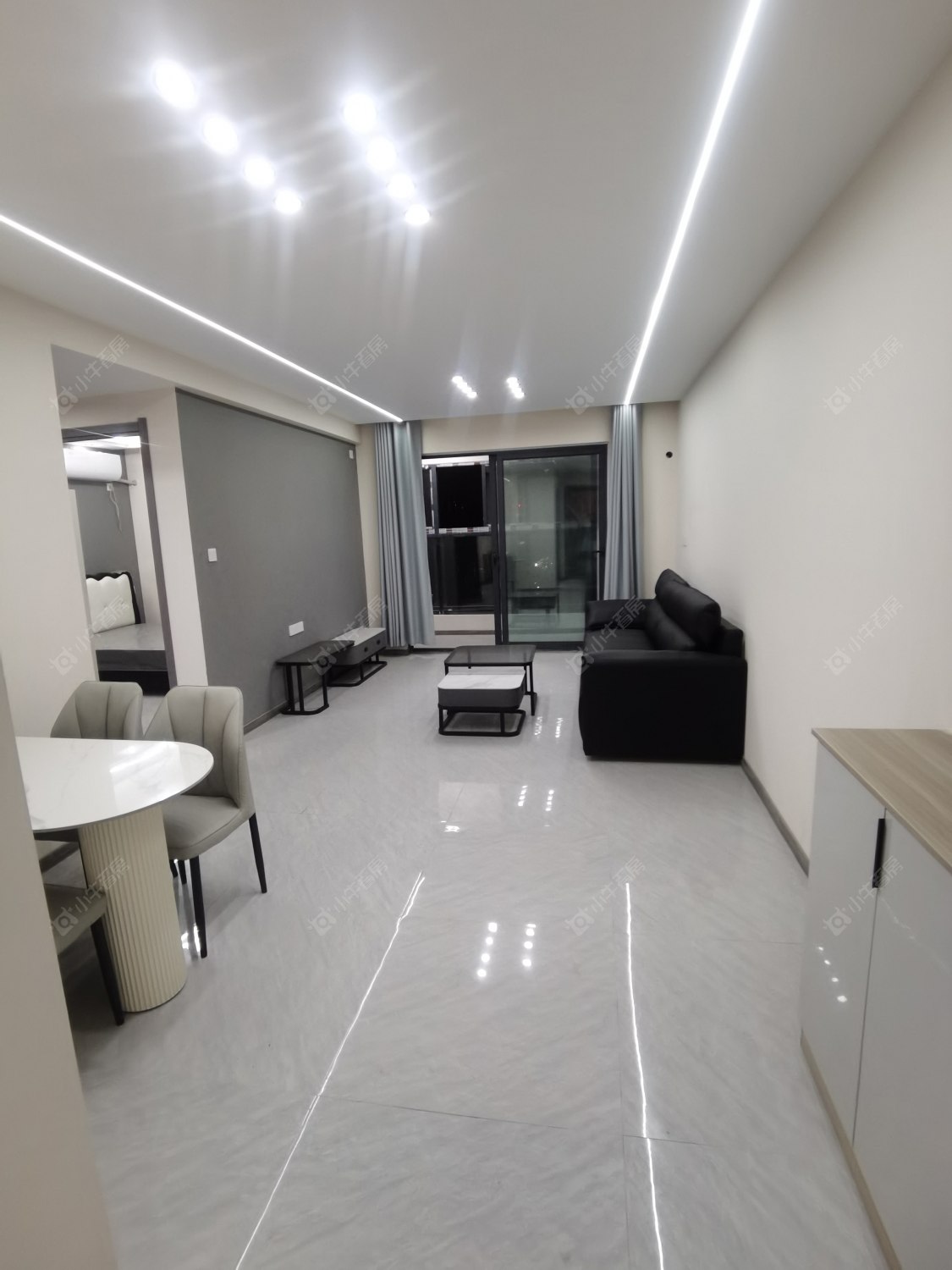 清云澜湾C区房源 常州清云澜湾C区在租房源_小牛看房