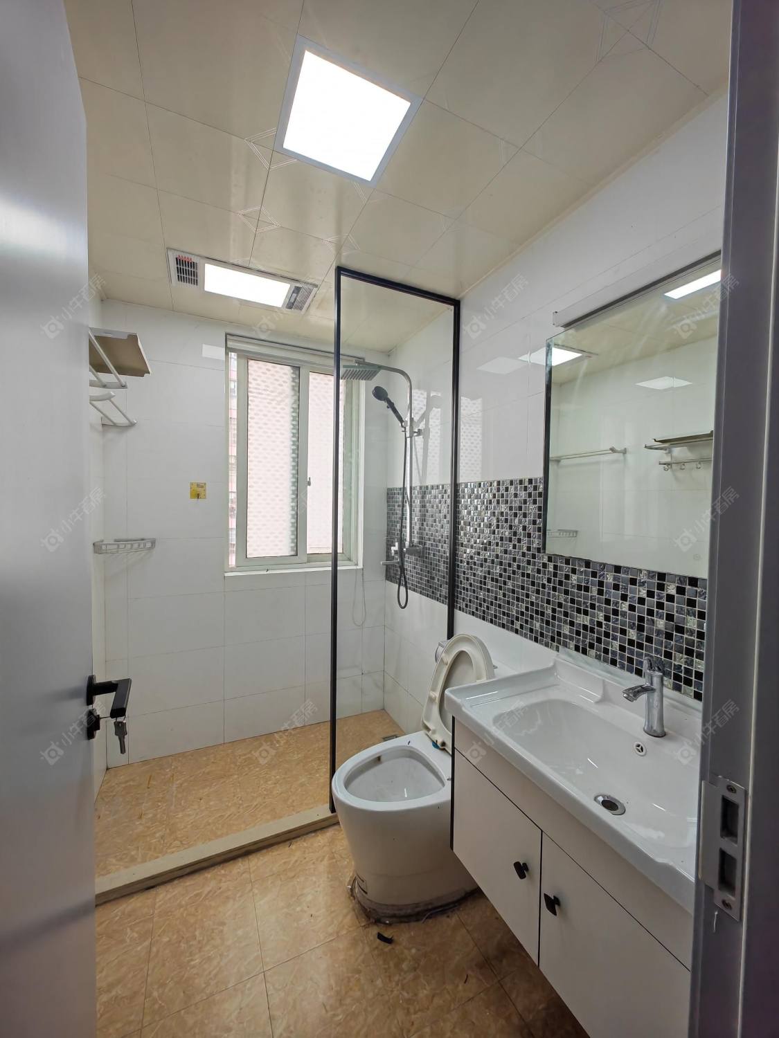 常州德禾豪景在租房源室内图_小牛看房