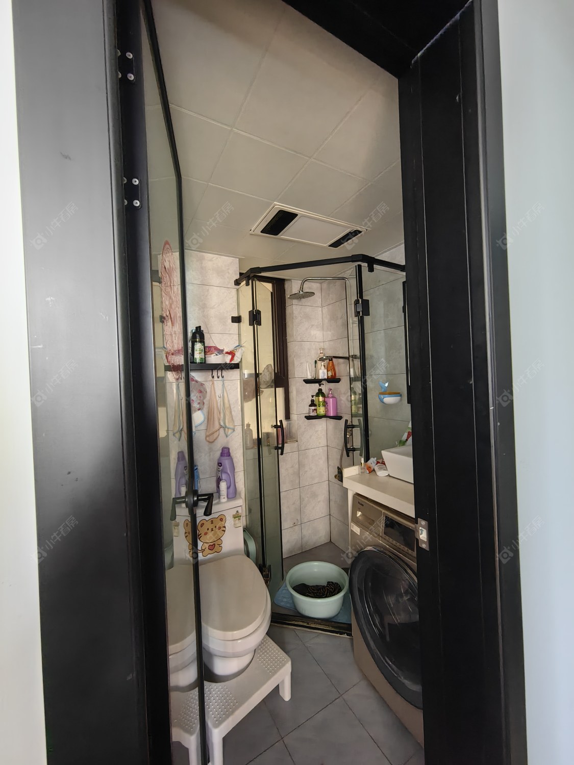 常州绿都万和城七区在租房源_小牛看房