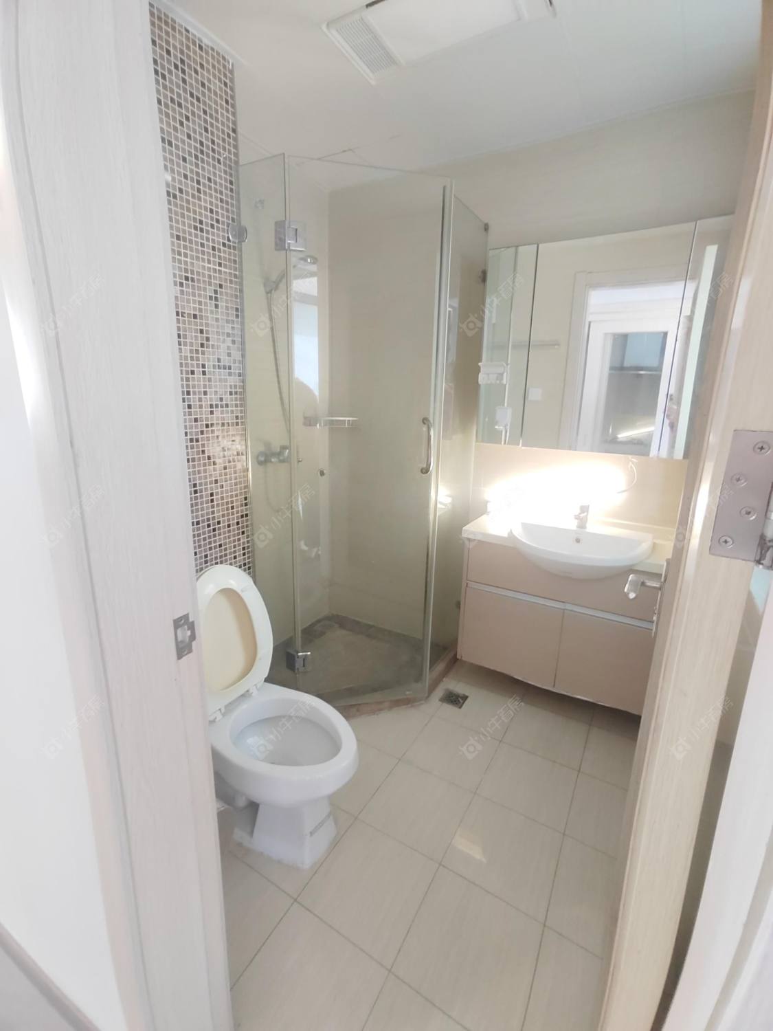 新北万达广场房源室内图 常州新北万达广场在租房源室内图_小牛看房