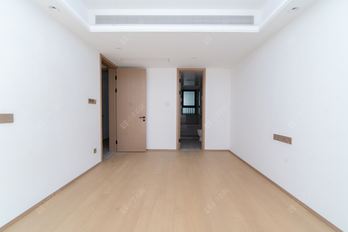 常州万科国宾道在售二手房源室内图_小牛看房