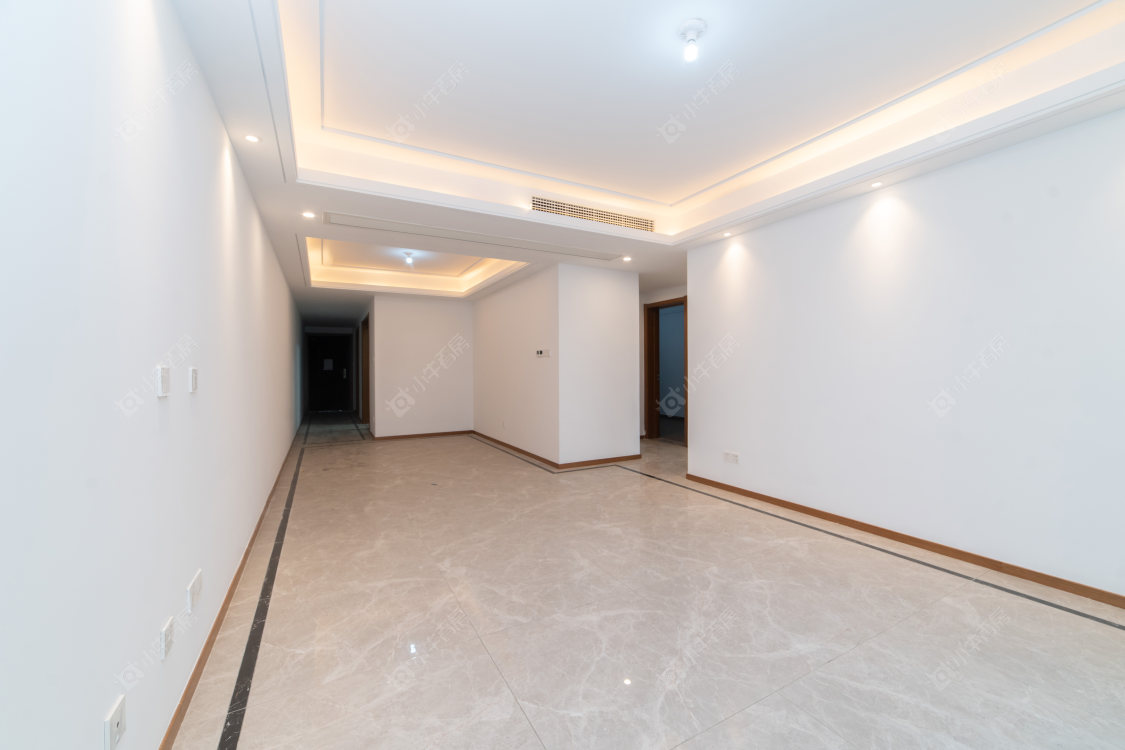 常州檀香湾在售二手房源室内图_小牛看房