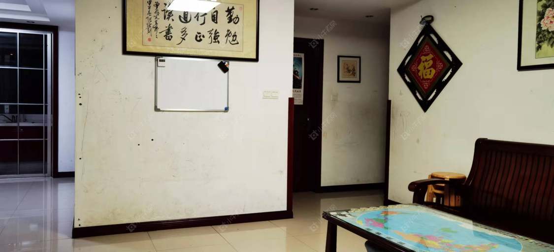 常州景瑞曦城租房_景瑞曦城3室2厅房源出租