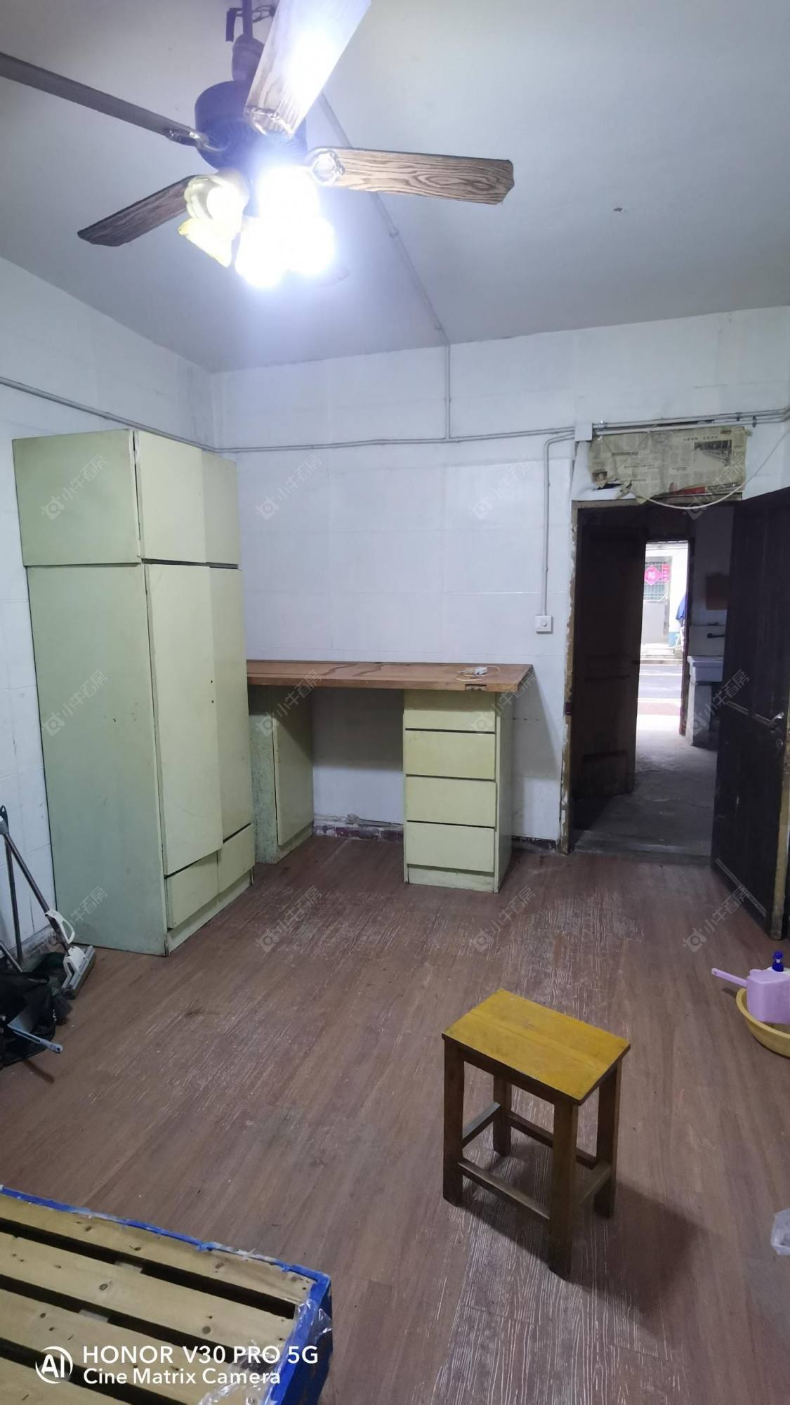 常州清凉新村租房_清凉新村2室2厅房源出租