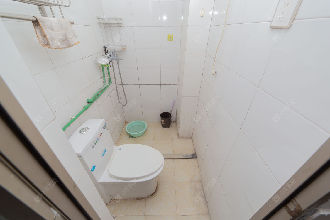 常州康郡在售二手房源室内图_小牛看房