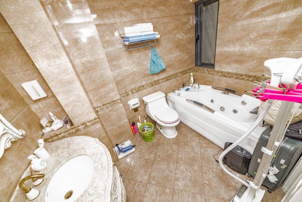 常州御城在租房源室内图_小牛看房