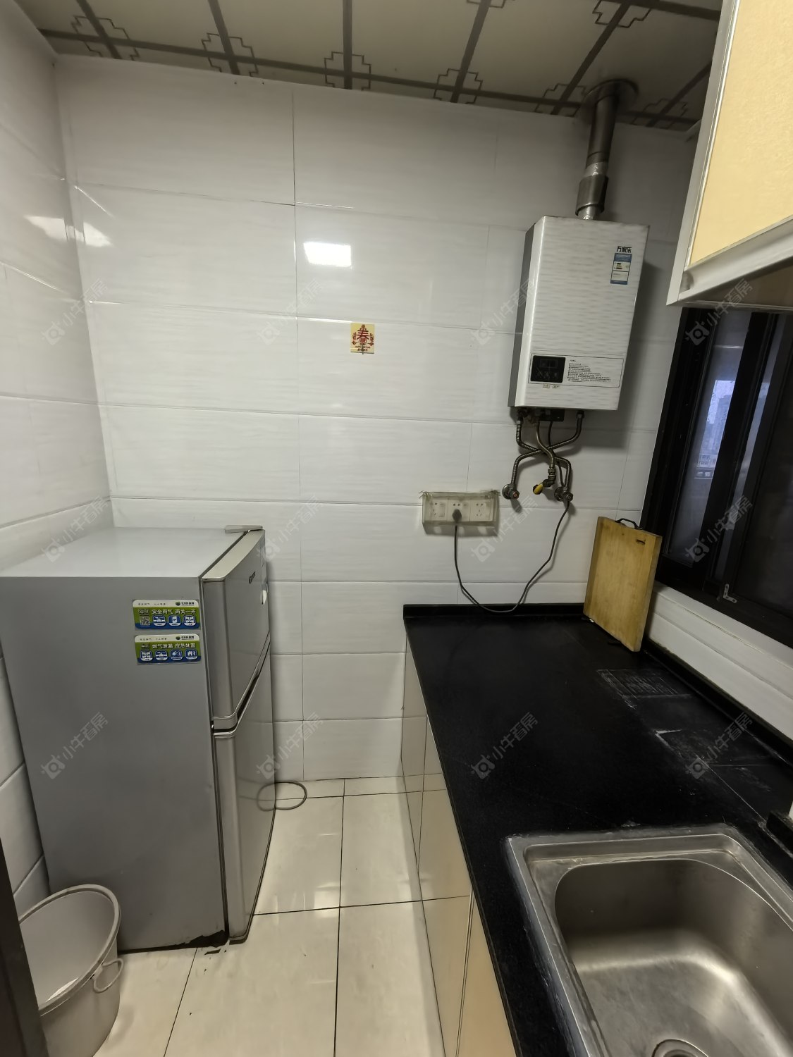 常州吾悦广场北区在租房源_小牛看房