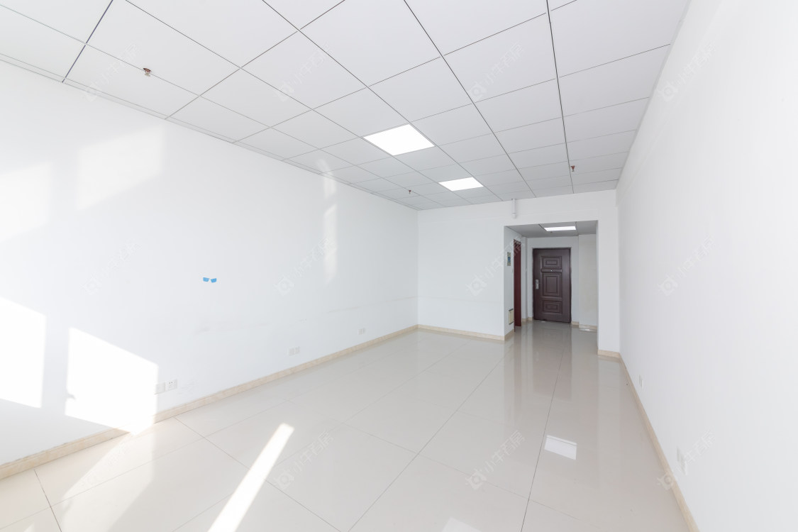 常州牡丹珑庭在售二手房源室内图_小牛看房