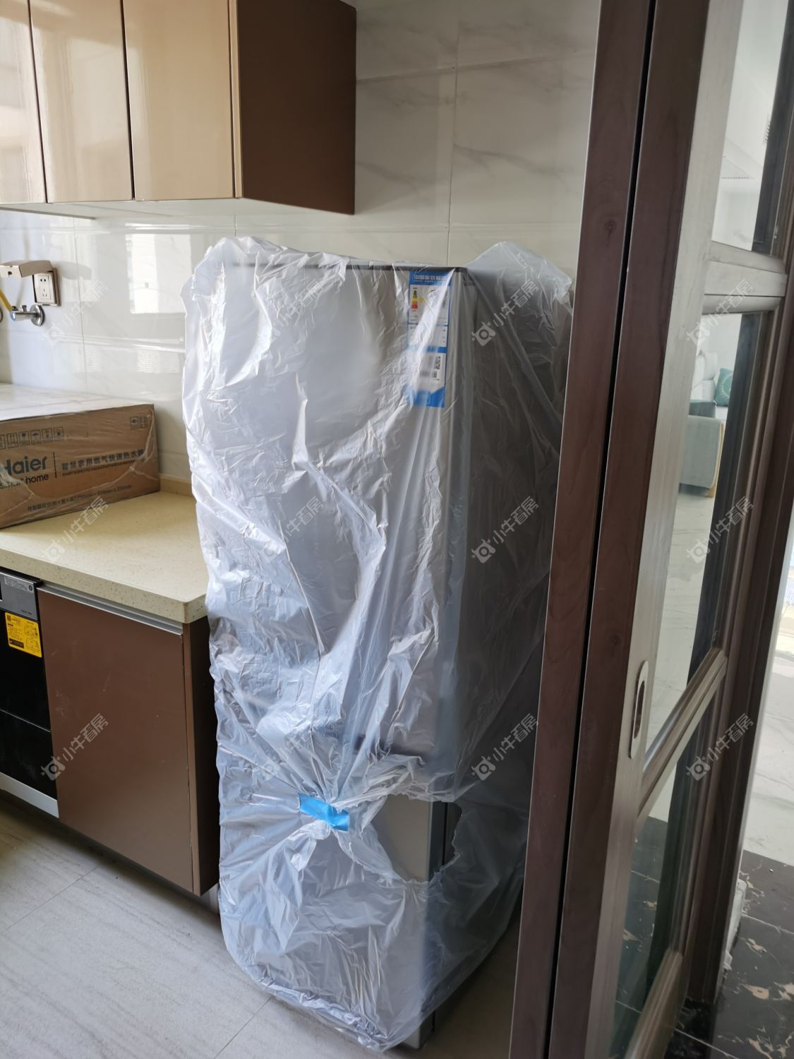 常州碧桂园壹号天禧在租房源_小牛看房