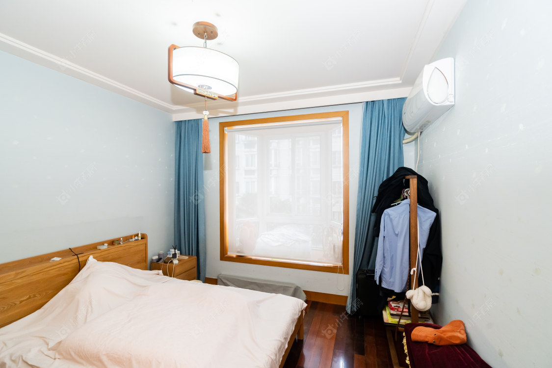 常州东方花园在售二手房源室内图_小牛看房