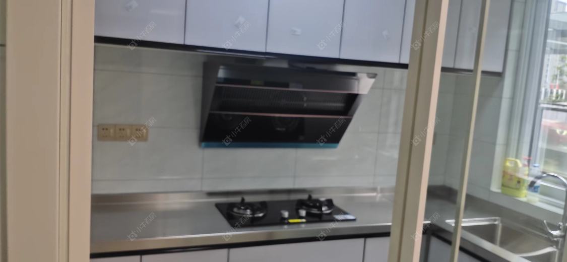 常州青竹苑B区租房_青竹苑B区3室2厅房源出租