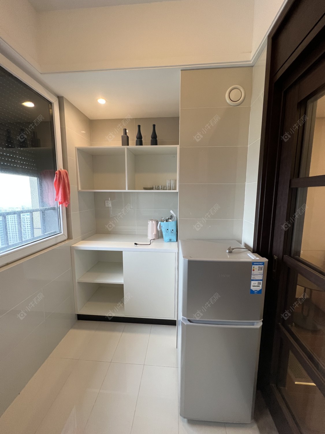 常州朗诗邻里中心在租房源_小牛看房