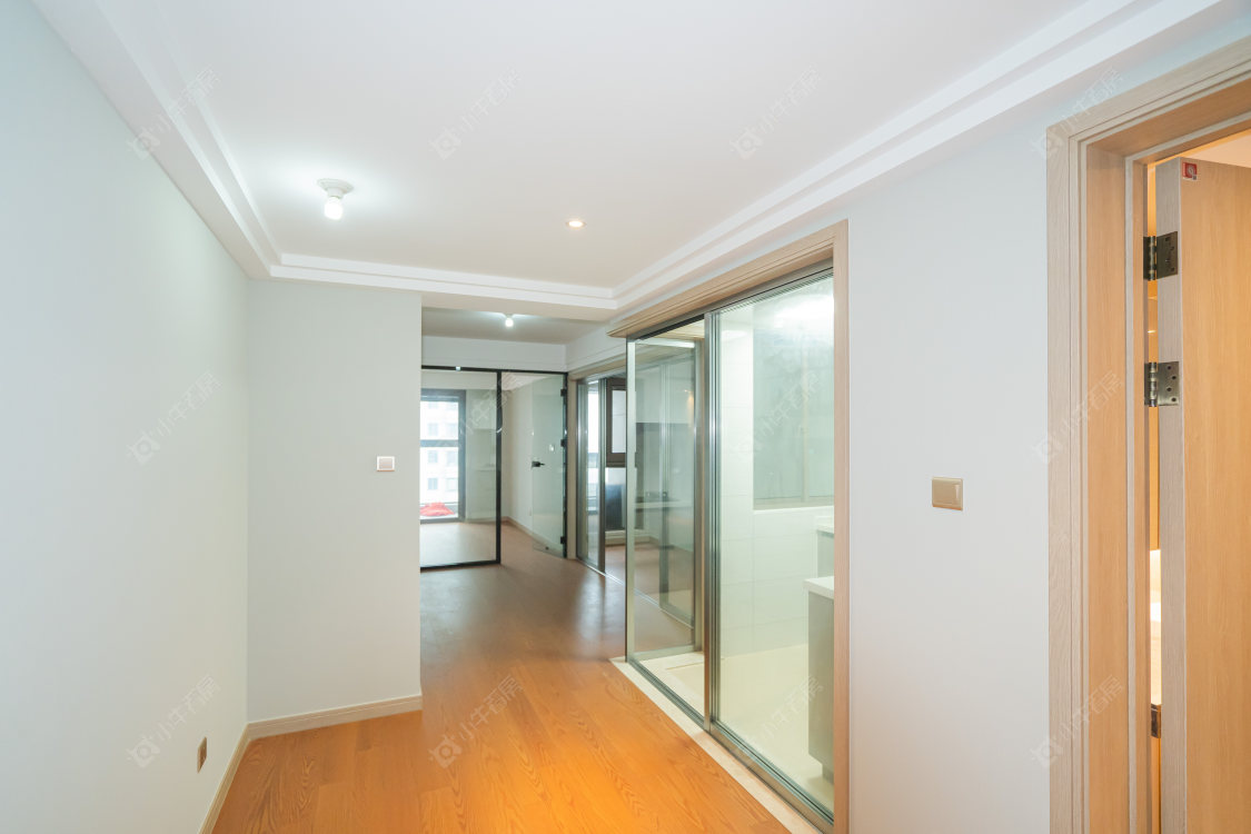 常州九洲玺在售二手房源室内图_小牛看房